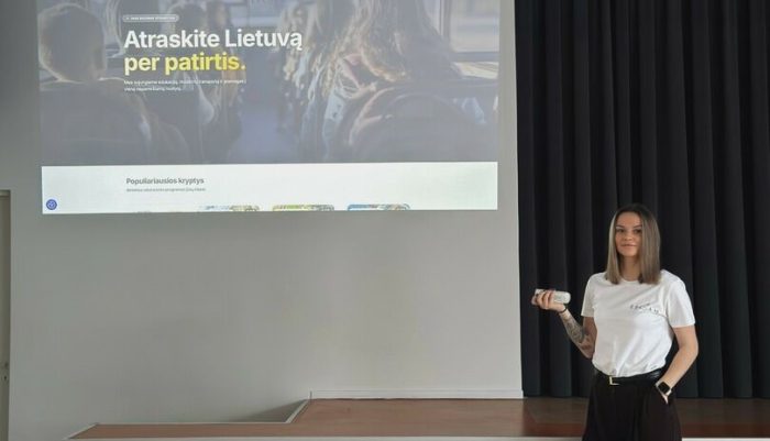 evelina-leksyte_ekskursijos_versli-mama