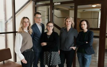 perdegimas_versli-mama