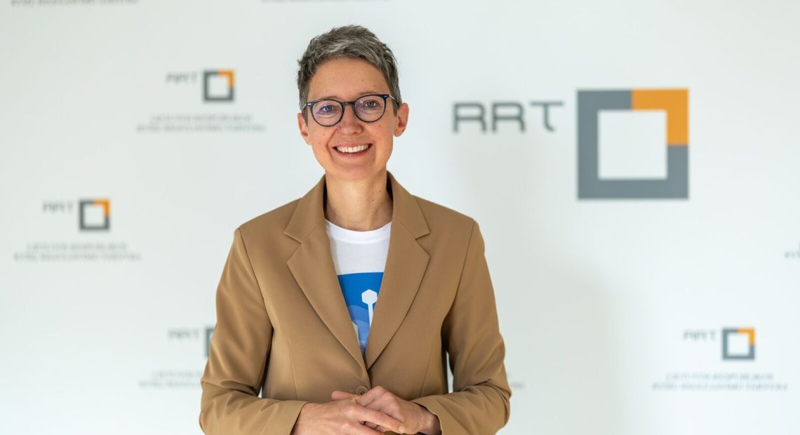 DI-turinys_Jurate-Soviene_versli-mama