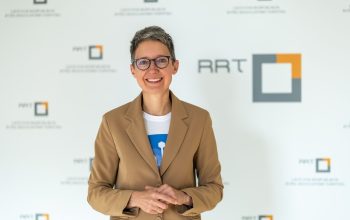 DI-turinys_Jurate-Soviene_versli-mama