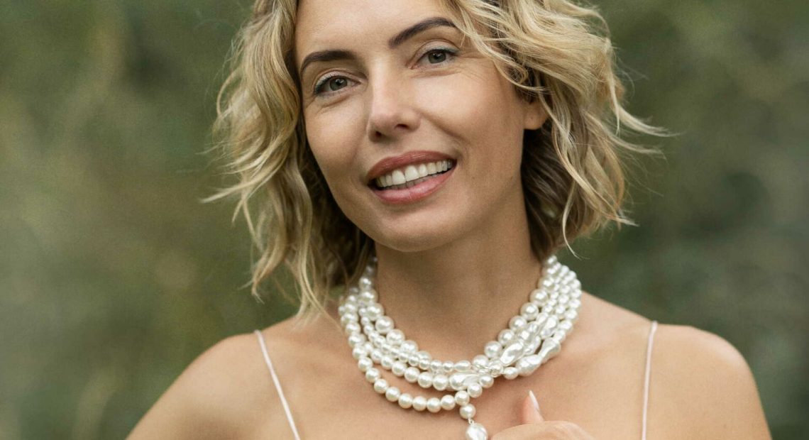 Jurgita-Bazanoviene_versli-mam