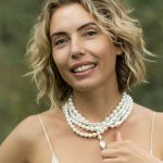 Jurgita-Bazanoviene_versli-mam