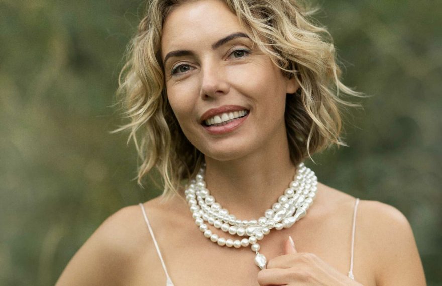 Jurgita-Bazanoviene_versli-mam