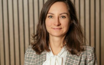 finansinis-stresas_Indre-Velikiene_versli-mama