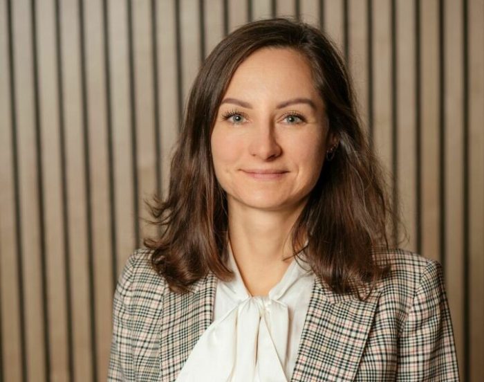 finansinis-stresas_Indre-Velikiene_versli-mama