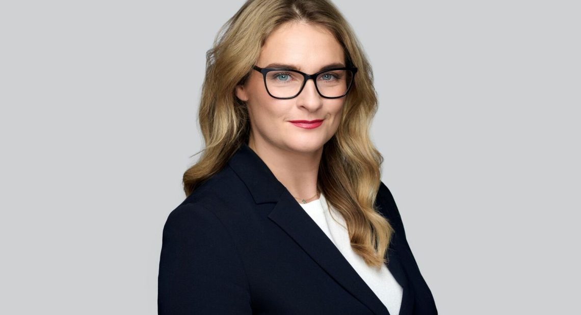Karolina-Briliute_pinigai-buvusiam-partneriui_versli-mama