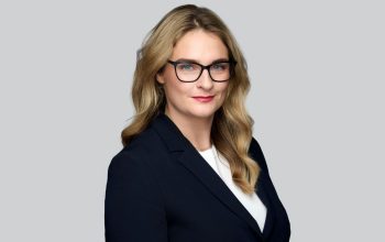 Karolina-Briliute_pinigai-buvusiam-partneriui_versli-mama