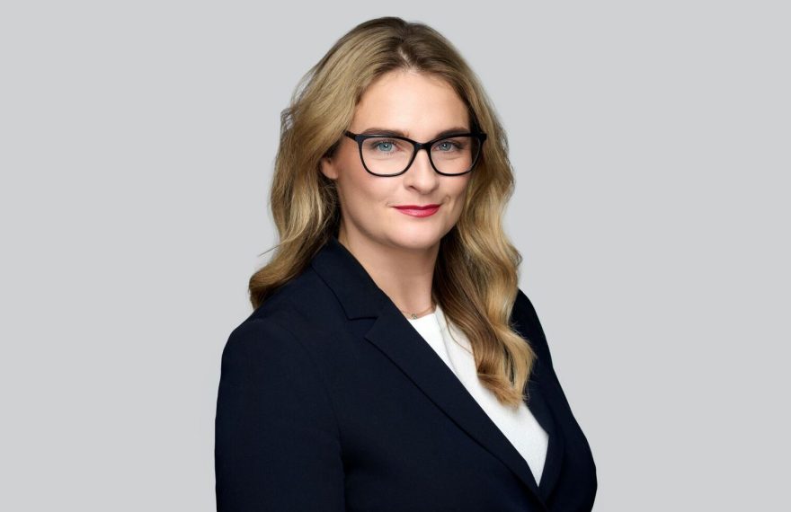 Karolina-Briliute_pinigai-buvusiam-partneriui_versli-mama