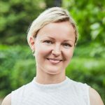 dailyde-gintare-psichologe_psichoterapeute_versli-mama