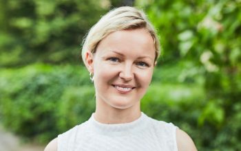 dailyde-gintare-psichologe_psichoterapeute_versli-mama