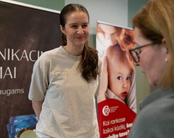 julija-lozda_versli-mama