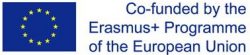 Erasmus logo