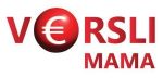 Versli-mama-logo-300